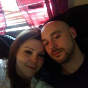 Meet your Posher, Alyson